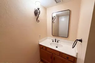 12346 S Shoshoni Dr, Phoenix, AZ 85044 - Photo 19