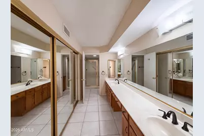 12346 S Shoshoni Drive, Phoenix, AZ 85044 - Photo 13