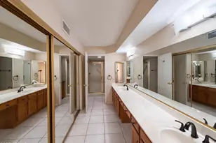 12346 S Shoshoni Dr, Phoenix, AZ 85044 - Photo 13