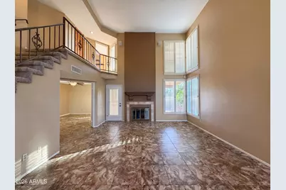 12346 S Shoshoni Drive, Phoenix, AZ 85044 - Photo 3