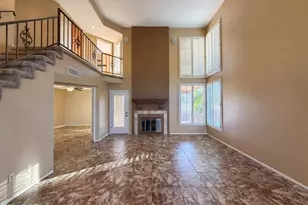 12346 S Shoshoni Dr, Phoenix, AZ 85044 - Photo 3