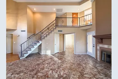 12346 S Shoshoni Drive, Phoenix, AZ 85044 - Photo 9