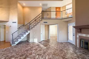 12346 S Shoshoni Dr, Phoenix, AZ 85044 - Photo 9