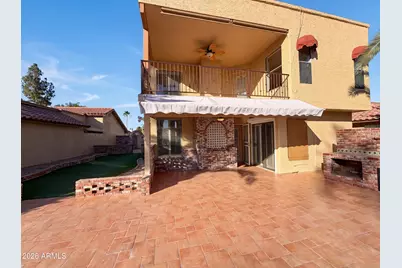12346 S Shoshoni Drive, Phoenix, AZ 85044 - Photo 23