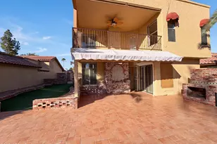 12346 S Shoshoni Dr, Phoenix, AZ 85044 - Photo 23