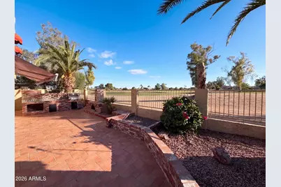 12346 S Shoshoni Drive, Phoenix, AZ 85044 - Photo 5