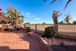 12346 S Shoshoni Dr, Phoenix, AZ 85044 - Photo 5