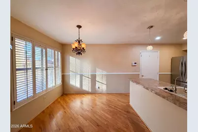 12346 S Shoshoni Drive, Phoenix, AZ 85044 - Photo 7