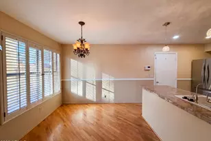 12346 S Shoshoni Dr, Phoenix, AZ 85044 - Photo 7