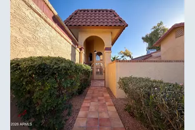 12346 S Shoshoni Drive, Phoenix, AZ 85044 - Photo 21
