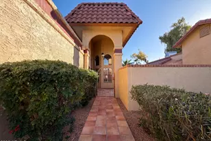 12346 S Shoshoni Dr, Phoenix, AZ 85044 - Photo 21