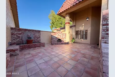 12346 S Shoshoni Drive, Phoenix, AZ 85044 - Photo 25