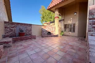 12346 S Shoshoni Dr, Phoenix, AZ 85044 - Photo 25
