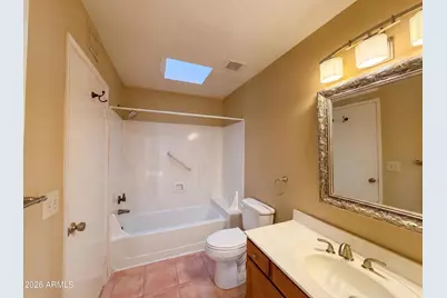 12346 S Shoshoni Drive, Phoenix, AZ 85044 - Photo 17