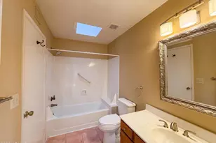 12346 S Shoshoni Dr, Phoenix, AZ 85044 - Photo 17