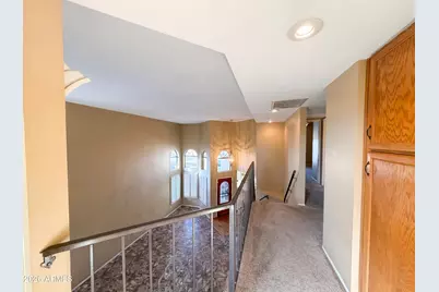 12346 S Shoshoni Drive, Phoenix, AZ 85044 - Photo 11