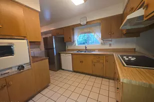 342 W Diana Ave, Phoenix, AZ 85021 - Photo 7