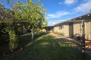 342 W Diana Ave, Phoenix, AZ 85021 - Photo 21
