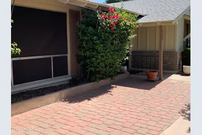 342 W Diana Avenue, Phoenix, AZ 85021 - Photo 1