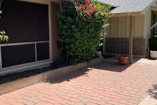 342 W Diana Ave, Phoenix, AZ 85021 - Photo 1
