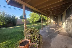 342 W Diana Ave, Phoenix, AZ 85021 - Photo 19