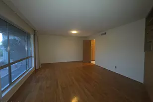 342 W Diana Ave, Phoenix, AZ 85021 - Photo 5