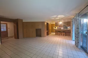 342 W Diana Ave, Phoenix, AZ 85021 - Photo 3