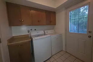 342 W Diana Ave, Phoenix, AZ 85021 - Photo 17
