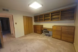 342 W Diana Ave, Phoenix, AZ 85021 - Photo 9