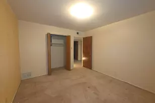 342 W Diana Ave, Phoenix, AZ 85021 - Photo 13