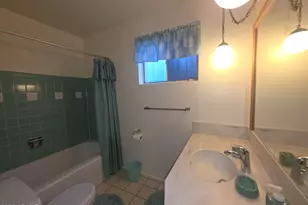 342 W Diana Ave, Phoenix, AZ 85021 - Photo 15