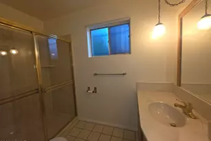 342 W Diana Ave, Phoenix, AZ 85021 - Photo 11