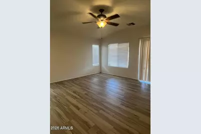17560 W Voltaire Street, Surprise, AZ 85388 - Photo 9