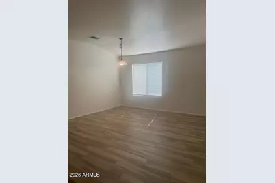17560 W Voltaire Street, Surprise, AZ 85388 - Photo 5