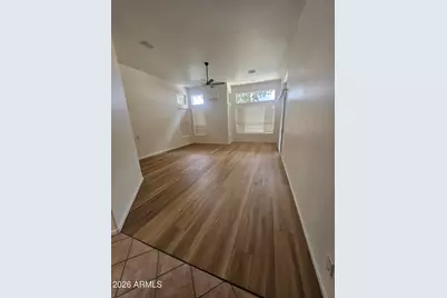 5220 E Wagoner Road, Scottsdale, AZ 85254 - Photo 35