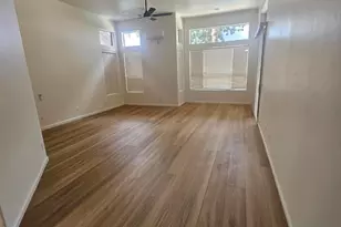 5220 E Wagoner Rd, Scottsdale, AZ 85254 - Photo 35