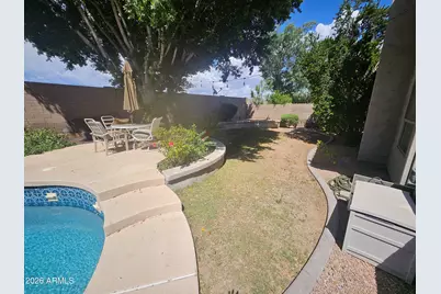 5220 E Wagoner Road, Scottsdale, AZ 85254 - Photo 11