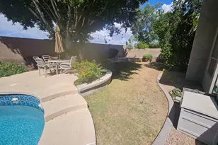5220 E Wagoner Rd, Scottsdale, AZ 85254 - Photo 11