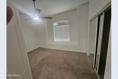 5220 E Wagoner Road, Scottsdale, AZ 85254 - Photo 39