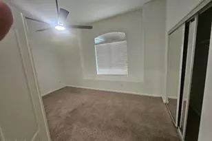 5220 E Wagoner Rd, Scottsdale, AZ 85254 - Photo 39