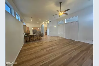 5220 E Wagoner Road, Scottsdale, AZ 85254 - Photo 17
