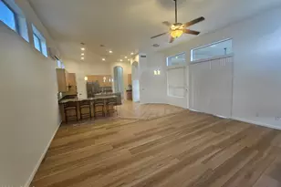 5220 E Wagoner Rd, Scottsdale, AZ 85254 - Photo 17