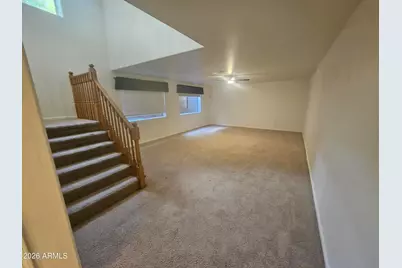 5220 E Wagoner Road, Scottsdale, AZ 85254 - Photo 47