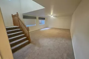 5220 E Wagoner Rd, Scottsdale, AZ 85254 - Photo 47