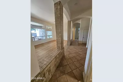 5220 E Wagoner Road, Scottsdale, AZ 85254 - Photo 21