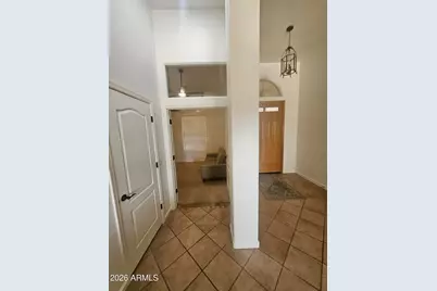 5220 E Wagoner Road, Scottsdale, AZ 85254 - Photo 25