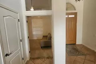 5220 E Wagoner Rd, Scottsdale, AZ 85254 - Photo 25