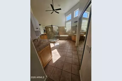 5220 E Wagoner Road, Scottsdale, AZ 85254 - Photo 31