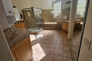 5220 E Wagoner Rd, Scottsdale, AZ 85254 - Photo 31