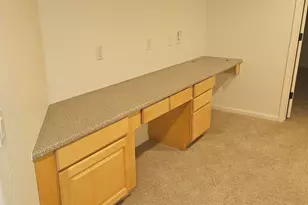 5220 E Wagoner Rd, Scottsdale, AZ 85254 - Photo 57